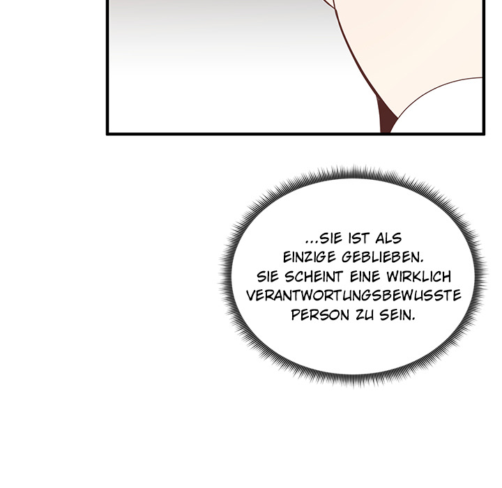 Glaubst du an Geister? - episode 6 - 78