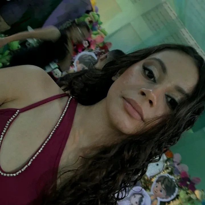 @eloa_beatrizz