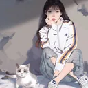 @user2790300519819