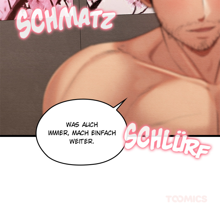Meister in Intimität - episode 13 - 143