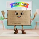 @cajita.feliz01