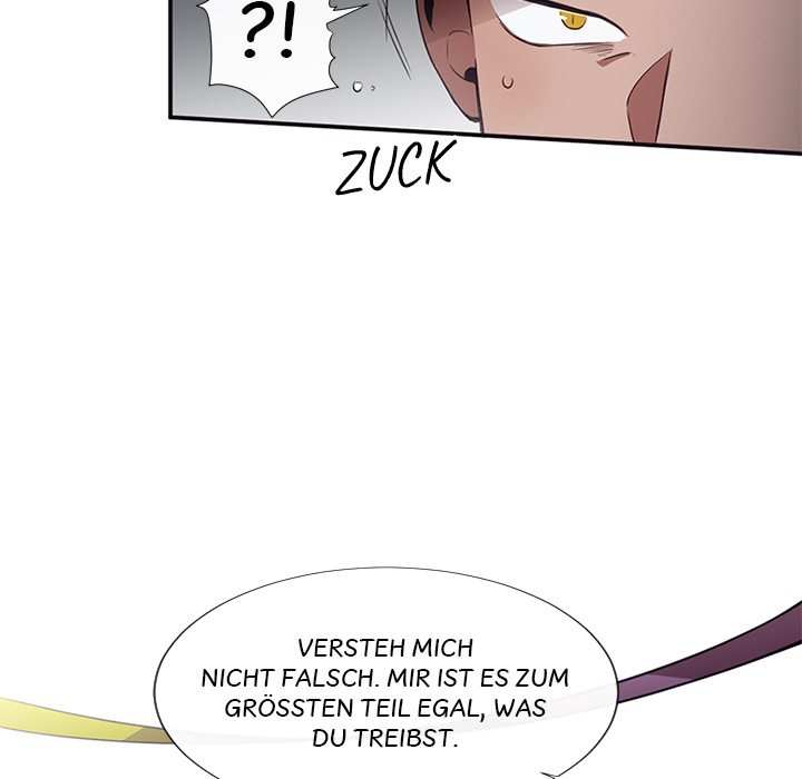 Himmel & Hölle GmbH - episode 7 - 47