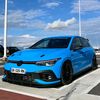 blu_motors
