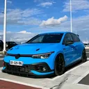 @blu_motors