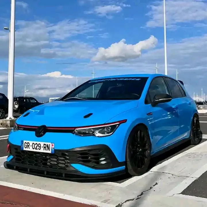 @blu_motors