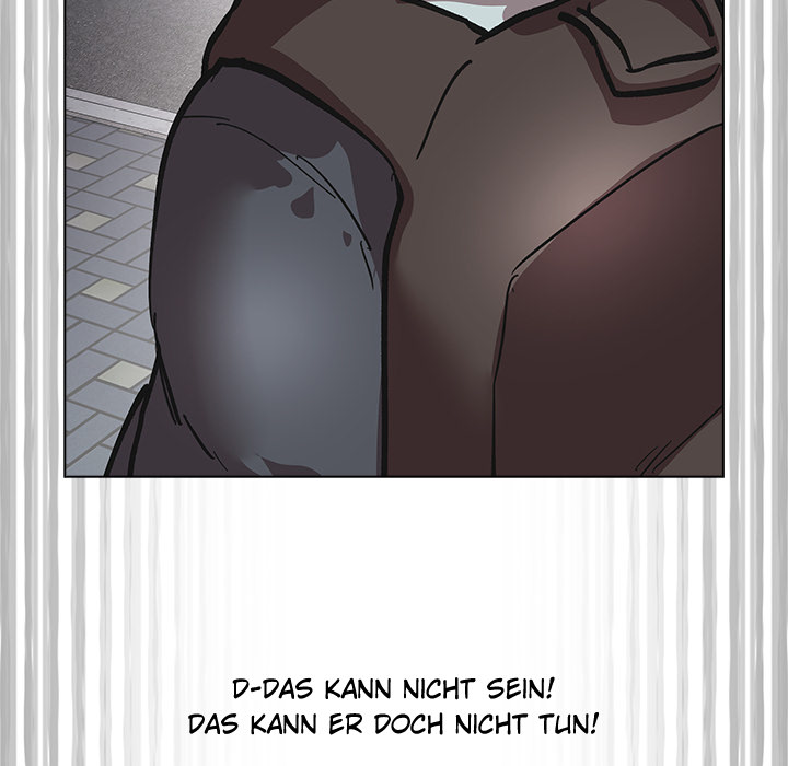 Heißer Spuk - episode 3 - 210