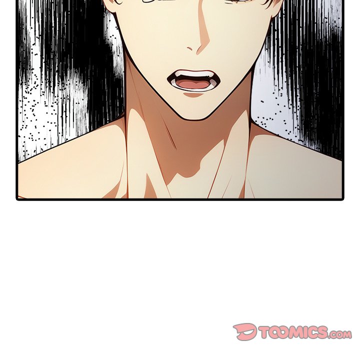 No Escape - episode 21 - 92