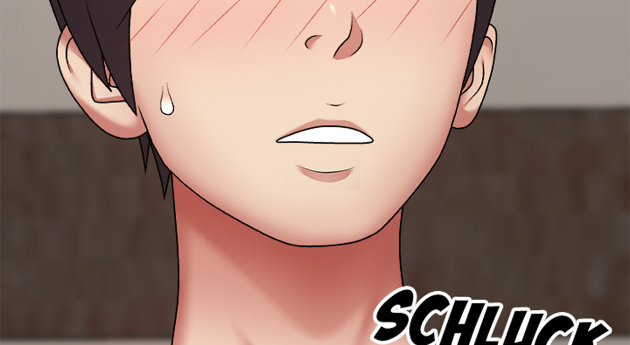 Ein standhafter Geist - episode 3 - 26