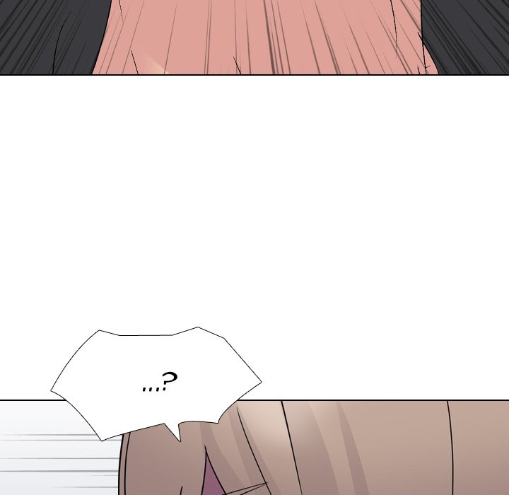 My Sister's Secret Diary - episode 11 - 64