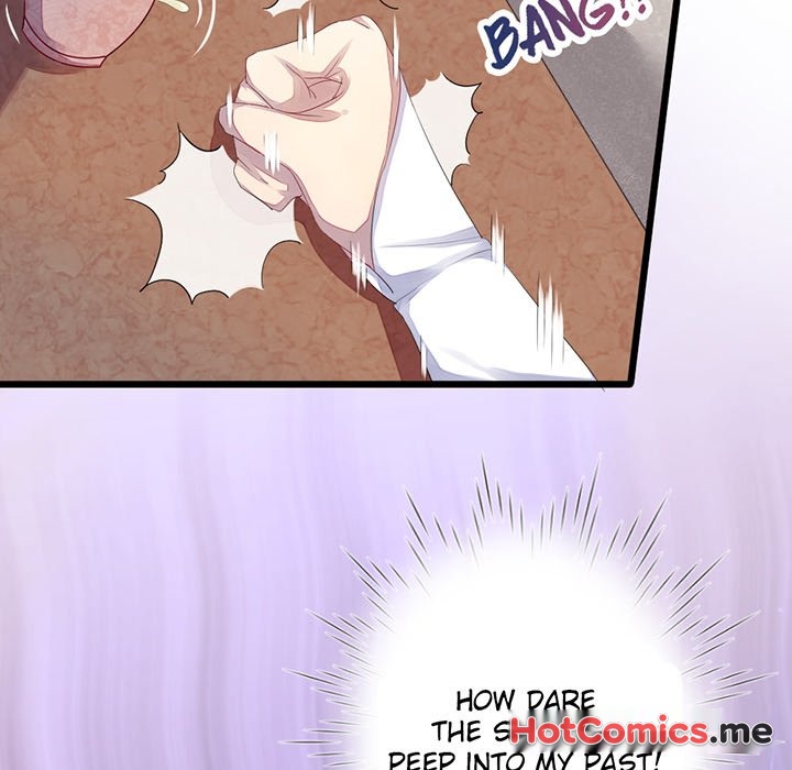 Flowers Whispering - episode 9 - 33
