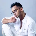 @kaushal_ranasinghe