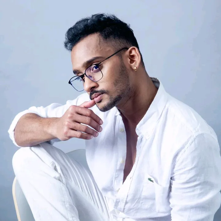 kaushal_ranasinghe