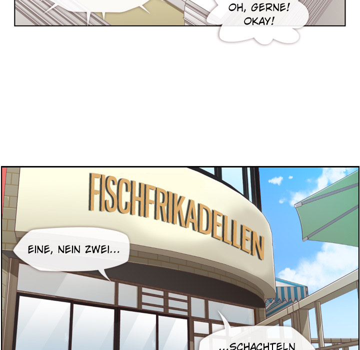 Alice die Nervensäge - episode 39 - 9