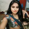 seema.devi9555