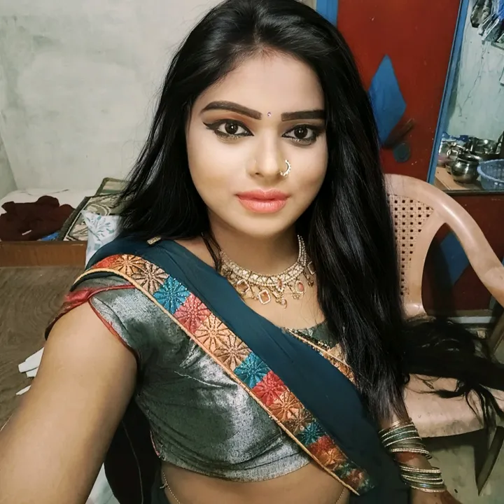 seema.devi9555