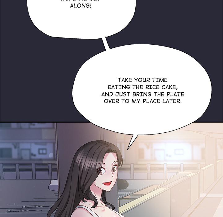 Tell Me the Future - episode 2 - 104