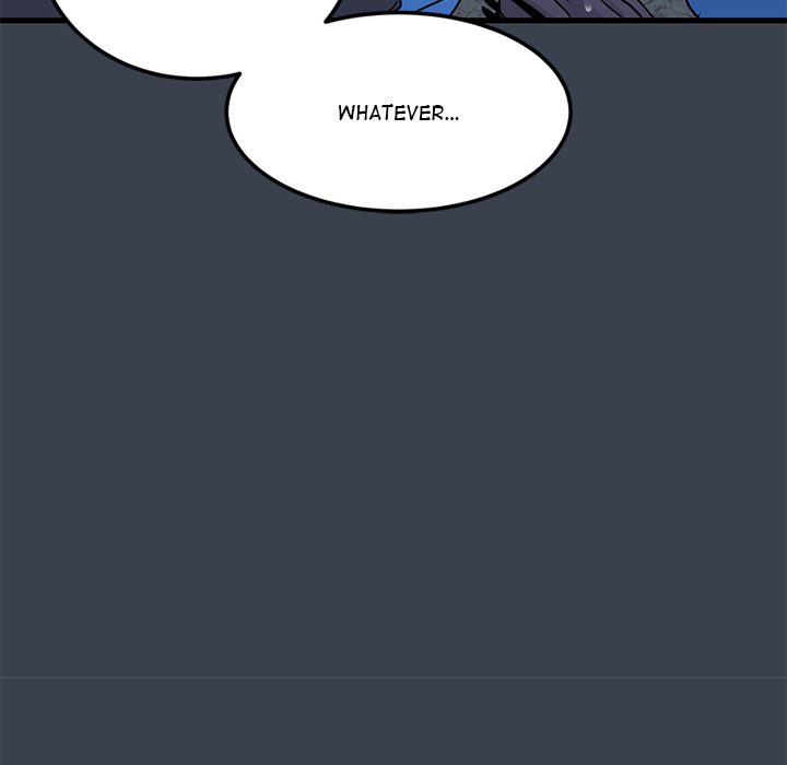 Snapping into Love - UNCENSORED - episode 22 - 27