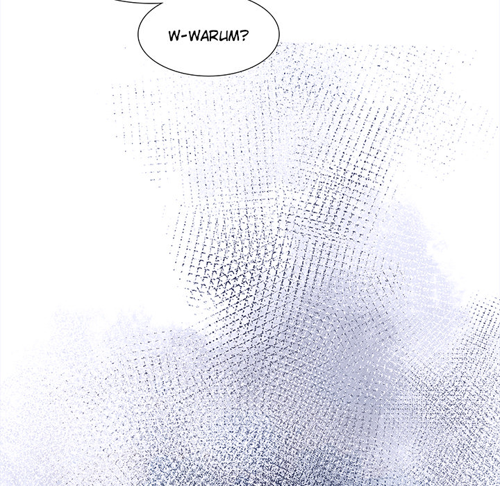 The White Room Staffel 2 - episode 26 - 4