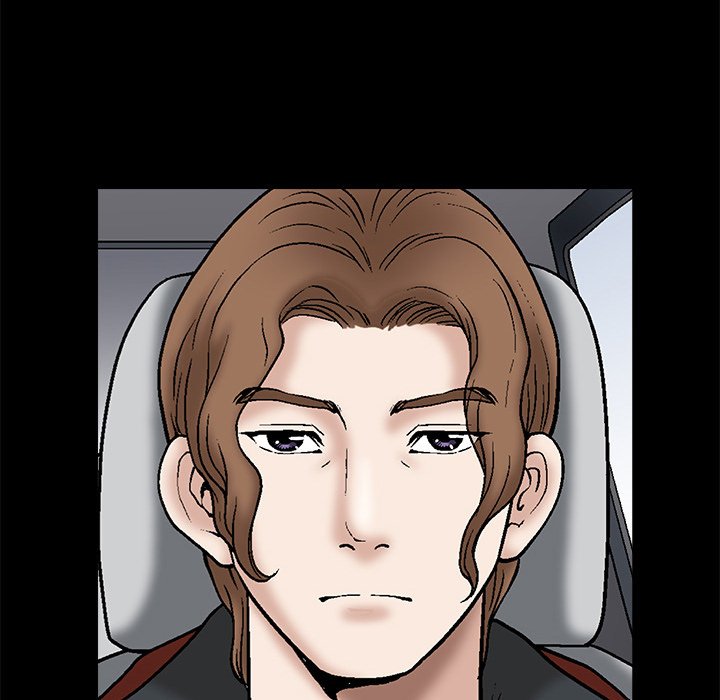 Unspeakable - episode 15 - 72