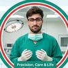 doctor.medicine5