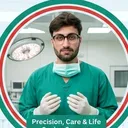 @doctor.medicine5