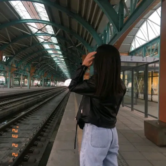eliya_853