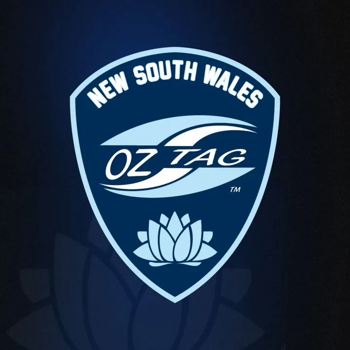 nsw_oztag