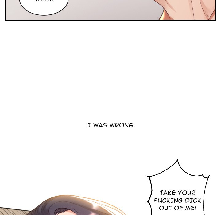 Her Situation - episode 1 - 109