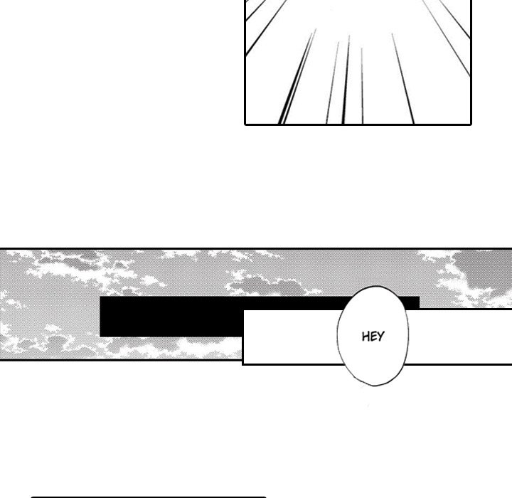 Love Blooms for a Twisted Blossom - episode 5 - 37
