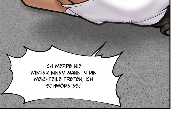 Wachmann der Hypnose - episode 19 - 3