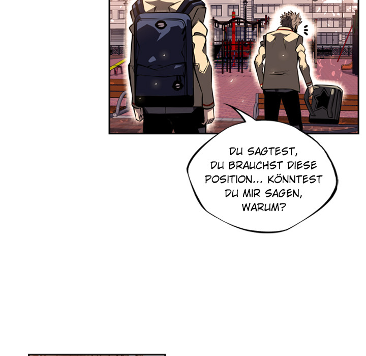 Supernova - episode 18 - 29