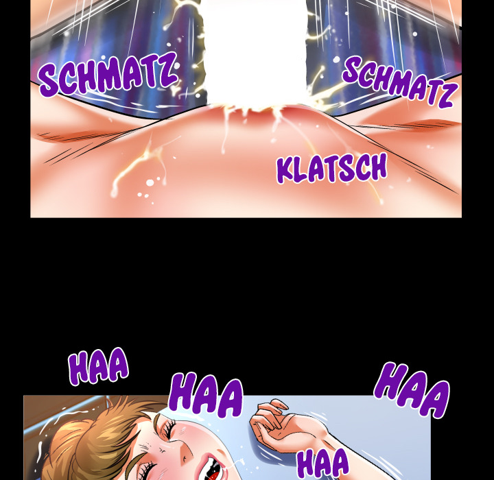 Ihr Geheimnis - episode 137 - 22