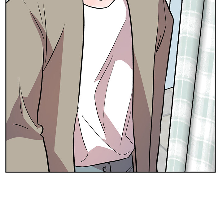 Bitter Sweetheart - episode 32 - 44