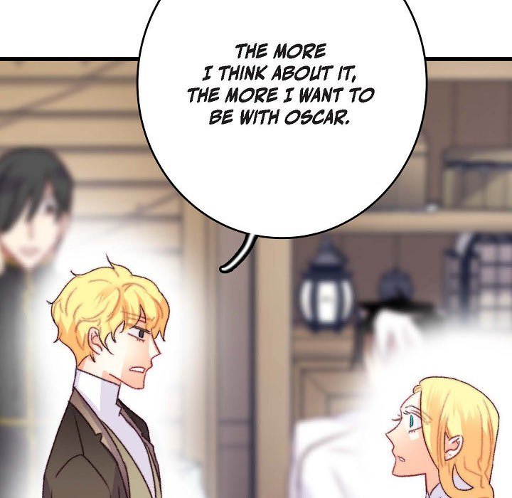 Bring the Love - episode 71 - 30