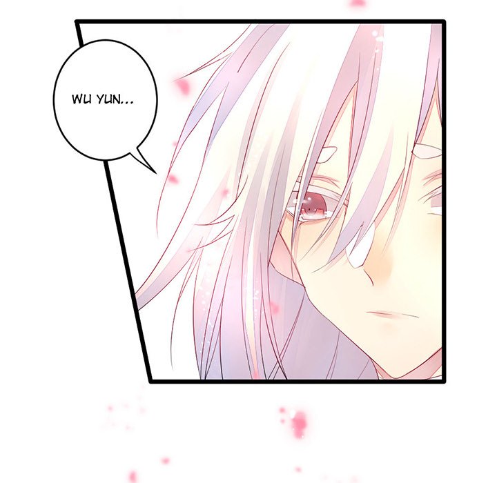 Flowers Whispering - episode 27 - 20