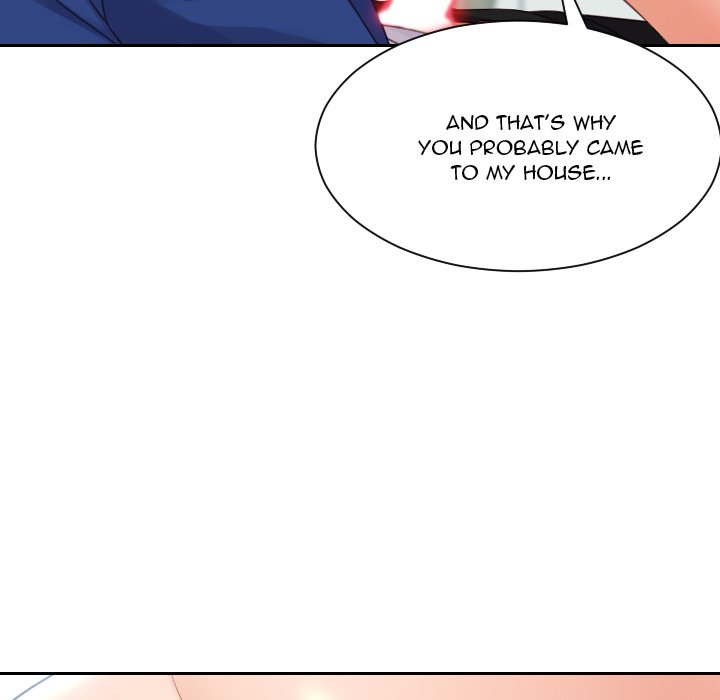 Her Situation - episode 14 - 48