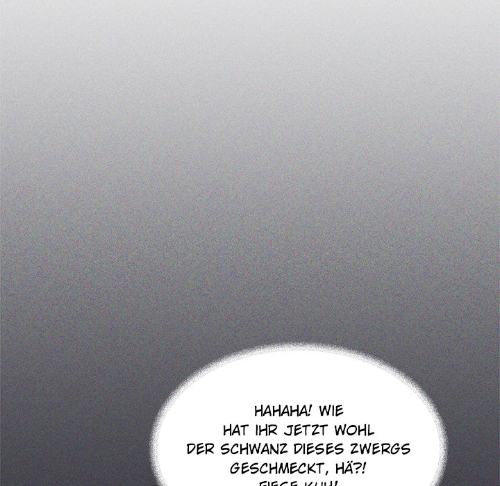 Haltet sie auf! - episode 11 - 47