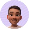 wildanulhakim73