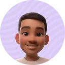 @wildanulhakim73