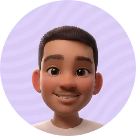 wildanulhakim73