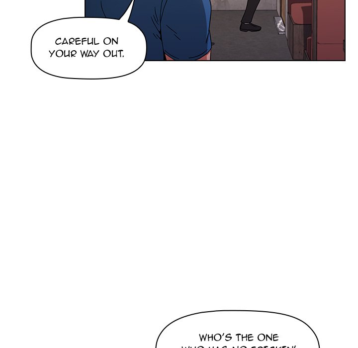 The Late-Bloomers - episode 12 - 31