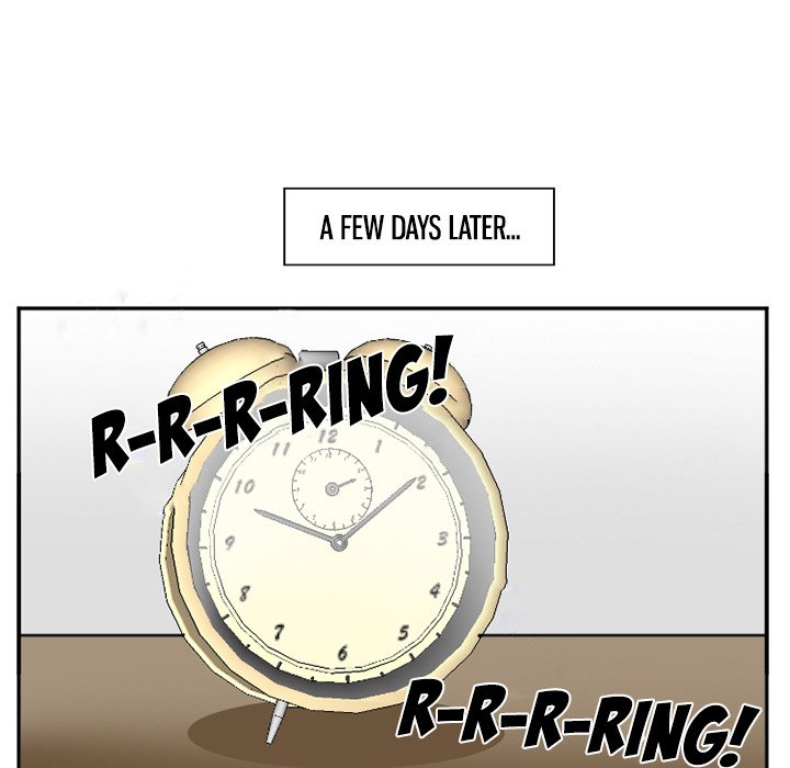 Dating Contract - episode 36 - 70