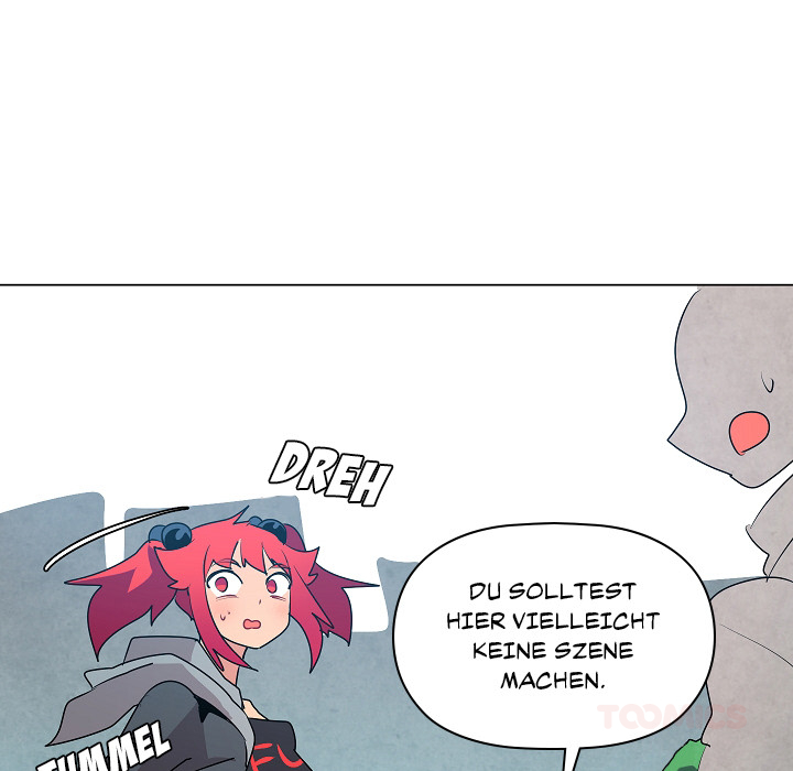 Die Dämonenkaiserin - episode 18 - 37