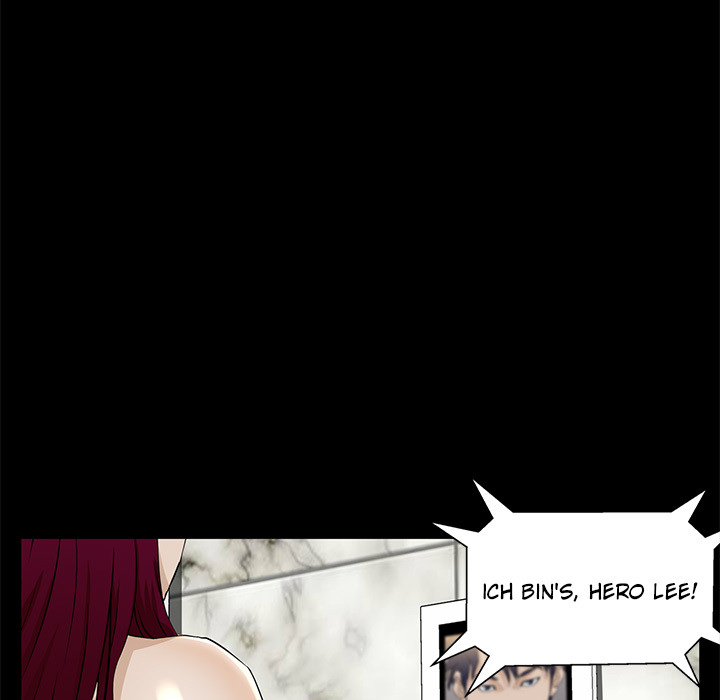 Das Erbe - episode 4 - 10