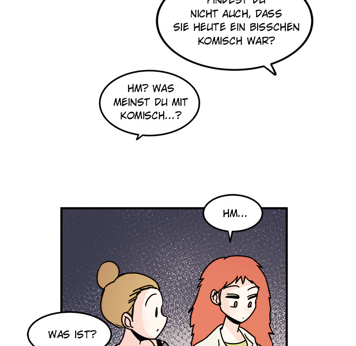 Bürodilemma - episode 21 - 38
