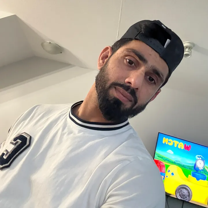 @dsdhaliwal