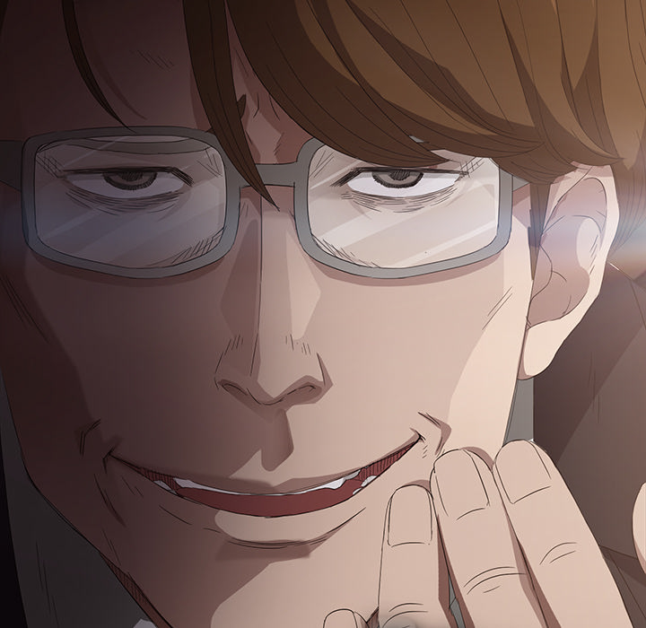 Gestohlen - episode 9 - 39