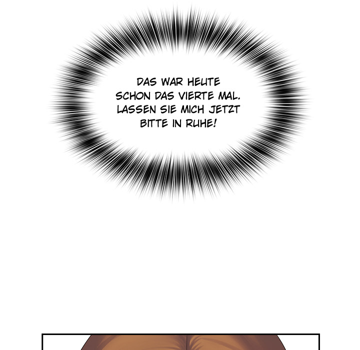 Kollegen mit Vorzügen - episode 10 - 17