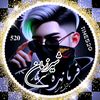 sarsharhak520