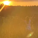 @talexalex2